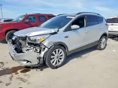 1FMCU0HD0KUB62825 2019 FORD ESCAPE