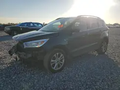 1FMCU0HD0KUB75249 2019 FORD ESCAPE