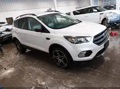 1FMCU0HD0KUB78233 2019 FORD ESCAPE