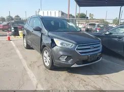 1FMCU0HD0KUB79656 2019 FORD ESCAPE