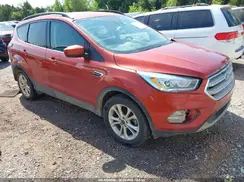 1FMCU0HD0KUB81830 2019 FORD ESCAPE
