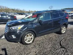 1FMCU0HD0KUB83478 2019 FORD ESCAPE