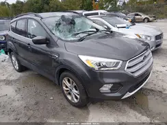 1FMCU0HD0KUB93833 2019 FORD ESCAPE