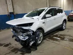 1FMCU0HD0KUC00859 2019 FORD ESCAPE