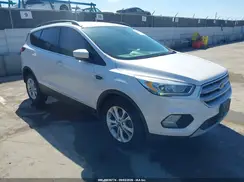 1FMCU0HD0KUC06791 2019 FORD ESCAPE