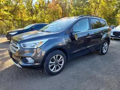 1FMCU0HD0KUC11716 2019 FORD ESCAPE