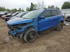 1FMCU0HD0KUC14681 2019 FORD ESCAPE