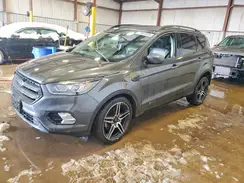 1FMCU0HD0KUC18729 2019 FORD ESCAPE