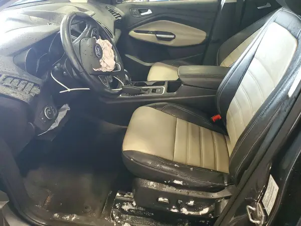 1FMCU0HD0KUC18729 2019 FORD ESCAPE - Image 7