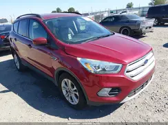 1FMCU0HD0KUC20237 2019 FORD ESCAPE