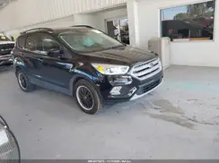 1FMCU0HD0KUC20545 2019 FORD ESCAPE