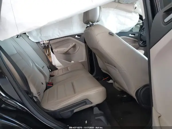 1FMCU0HD0KUC20545 2019 FORD ESCAPE - Image 8