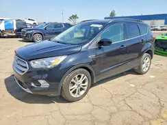 1FMCU0HD0KUC24983 2019 FORD ESCAPE