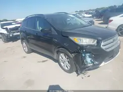 1FMCU0HD0KUC31383 2019 FORD ESCAPE