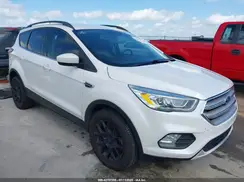 1FMCU0HD0KUC32131 2019 FORD ESCAPE