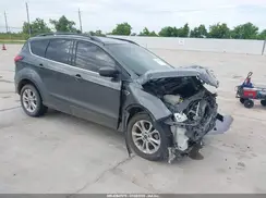 1FMCU0HD0KUC32162 2019 FORD ESCAPE