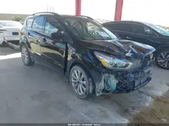 1FMCU0HD0KUC36101 2019 FORD ESCAPE