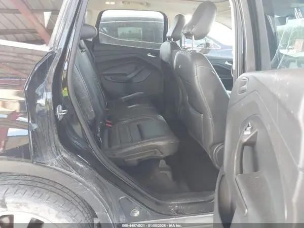 1FMCU0HD0KUC36101 2019 FORD ESCAPE - Image 8