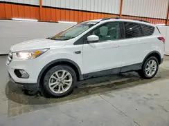 1FMCU0HD0KUC40956 2019 FORD ESCAPE