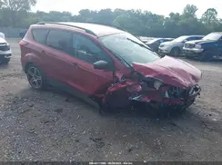 1FMCU0HD0KUC46434 2019 FORD ESCAPE