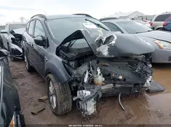1FMCU0HD0KUC50080 2019 FORD ESCAPE