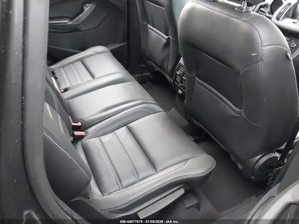 1FMCU0HD0KUC50080 2019 FORD ESCAPE - Image 8