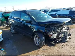1FMCU0HD1JUA00586 2018 FORD ESCAPE