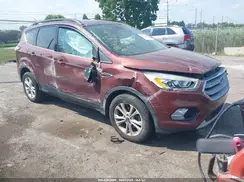 1FMCU0HD1JUA03262 2018 FORD ESCAPE