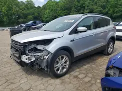 1FMCU0HD1JUA03407 2018 FORD ESCAPE