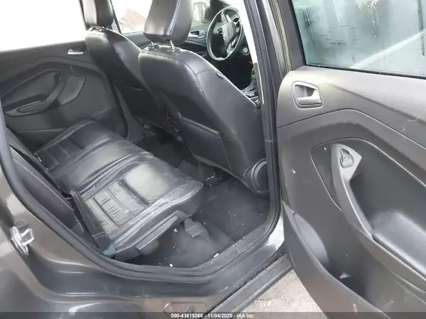 1FMCU0HD1JUA03519 2018 FORD ESCAPE - Image 8