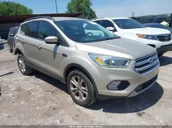 1FMCU0HD1JUA08607 2018 FORD ESCAPE