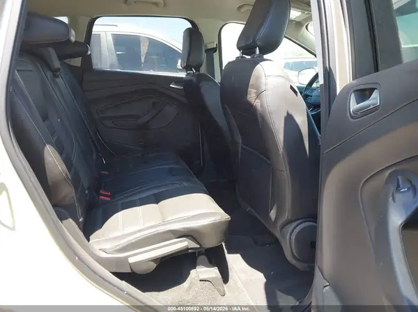 1FMCU0HD1JUA08607 2018 FORD ESCAPE - Image 8