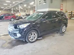1FMCU0HD1JUA14083 2018 FORD ESCAPE