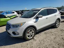 1FMCU0HD1JUA41591 2018 FORD ESCAPE