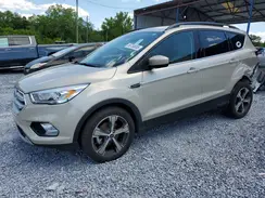 1FMCU0HD1JUA48007 2018 FORD ESCAPE