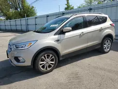 1FMCU0HD1JUA51697 2018 FORD ESCAPE