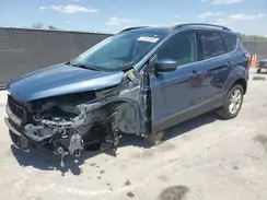 1FMCU0HD1JUA52347 2018 FORD ESCAPE