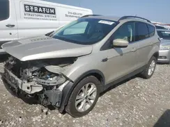 1FMCU0HD1JUA52574 2018 FORD ESCAPE