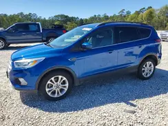 1FMCU0HD1JUA54325 2018 FORD ESCAPE