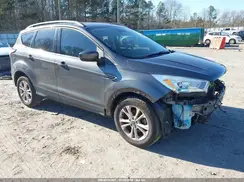 1FMCU0HD1JUA68919 2018 FORD ESCAPE