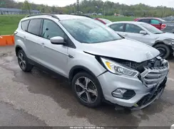 1FMCU0HD1JUA71691 2018 FORD ESCAPE