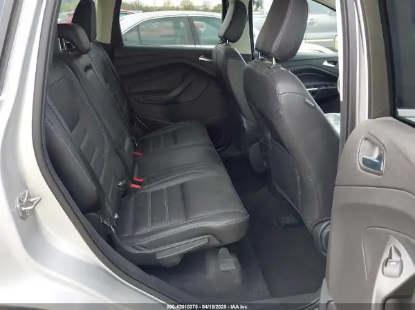 1FMCU0HD1JUA71691 2018 FORD ESCAPE - Image 8
