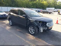 1FMCU0HD1JUA75577 2018 FORD ESCAPE