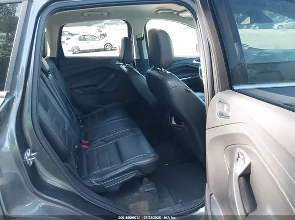 1FMCU0HD1JUA75577 2018 FORD ESCAPE - Image 8