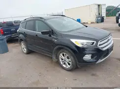 1FMCU0HD1JUA75661 2018 FORD ESCAPE