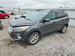 1FMCU0HD1JUA78527 2018 FORD ESCAPE