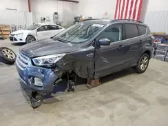 1FMCU0HD1JUA79211 2018 FORD ESCAPE