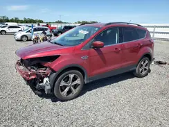 1FMCU0HD1JUA79466 2018 FORD ESCAPE