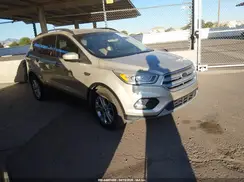 1FMCU0HD1JUA85767 2018 FORD ESCAPE