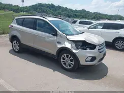 1FMCU0HD1JUA95134 2018 FORD ESCAPE